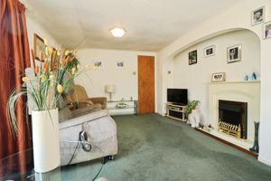 Photo 18- click for photo gallery